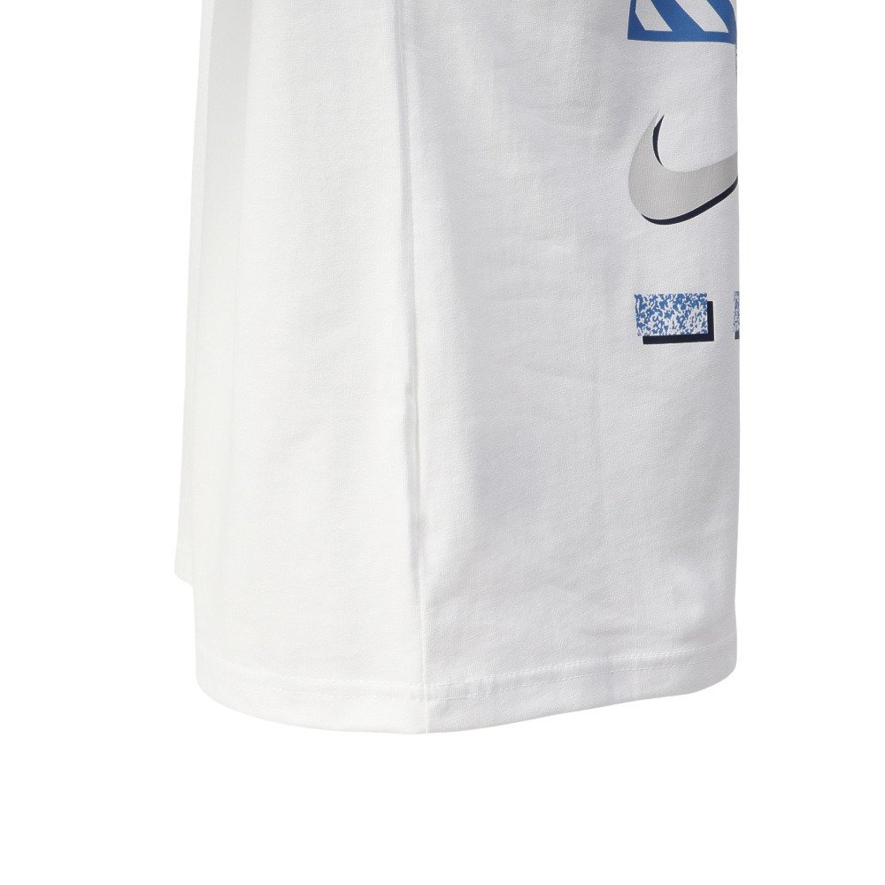ナイキ（NIKE）（メンズ）バスケットボールウェア LSE CLUB OC STD F1