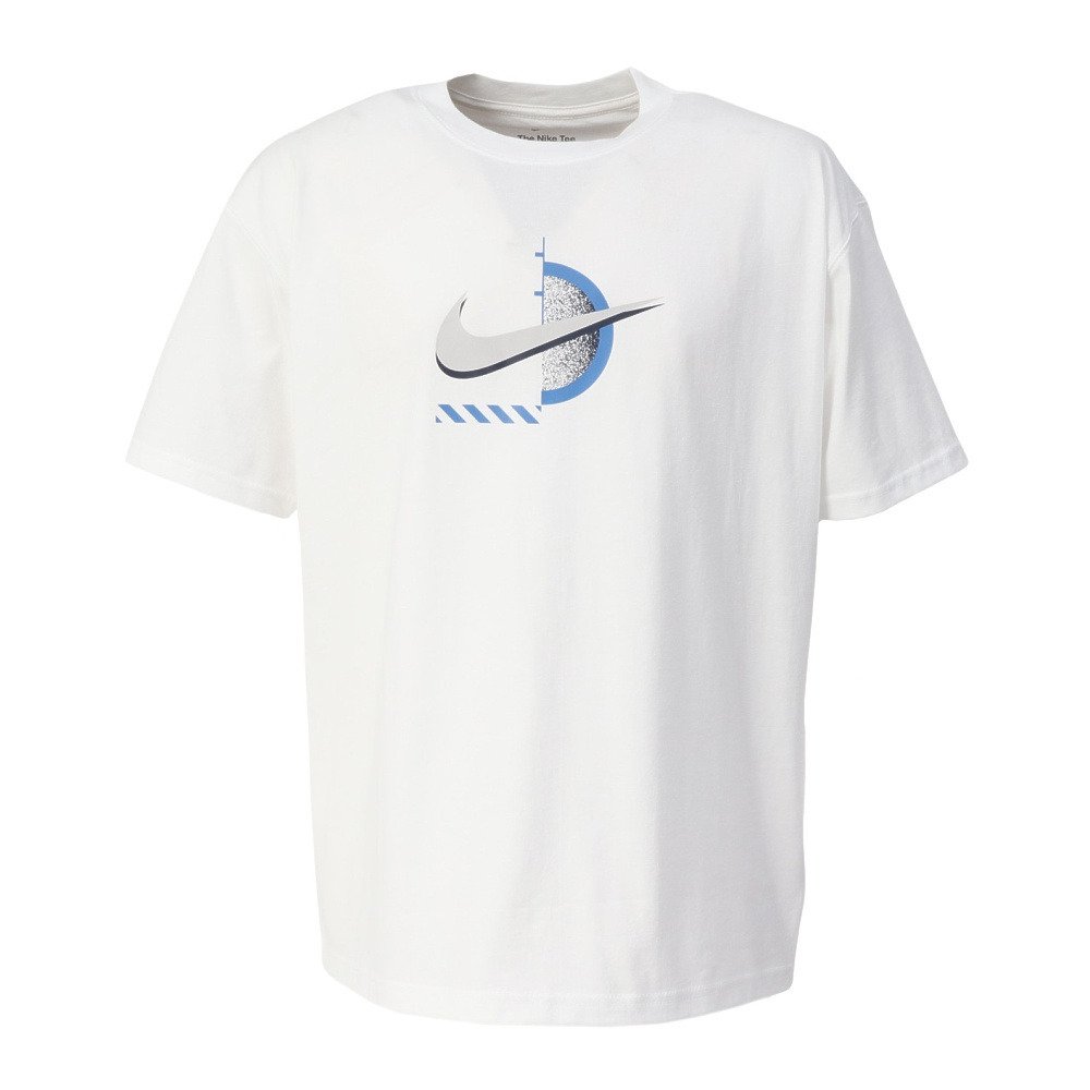 ナイキ(NIKE)(メンズ)バスケットボールウェア LSE CLUB OC STD F1 ナイキ(NIKE)(メンズ)バスケットボールウェア LSE CLUB OC STD F1