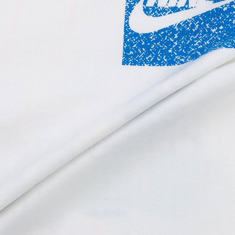 ナイキ（NIKE）（メンズ）バスケットボールウェア HP LSE ASBURY HC