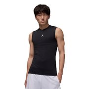 ジョーダン（JORDAN）（メンズ）バスケットボールウェア ジョーダン 