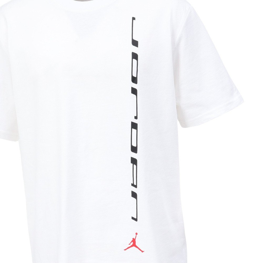 nikeジョーダンtシャツ 90 s NIKE AIR JORDAN Tシャツ