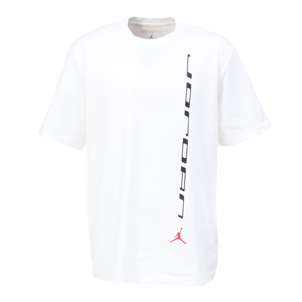 ジョーダン（JORDAN）（メンズ）バスケットボールウェア ドライ