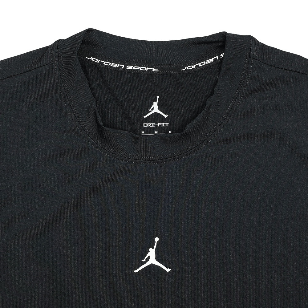 ジョーダン（JORDAN）（メンズ）バスケットボールウェア HP ドライ