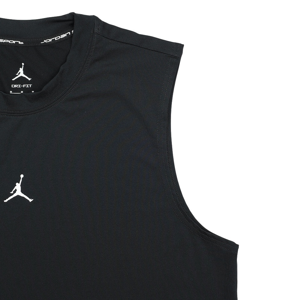 ジョーダン（JORDAN）（メンズ）バスケットボールウェア HP ドライ