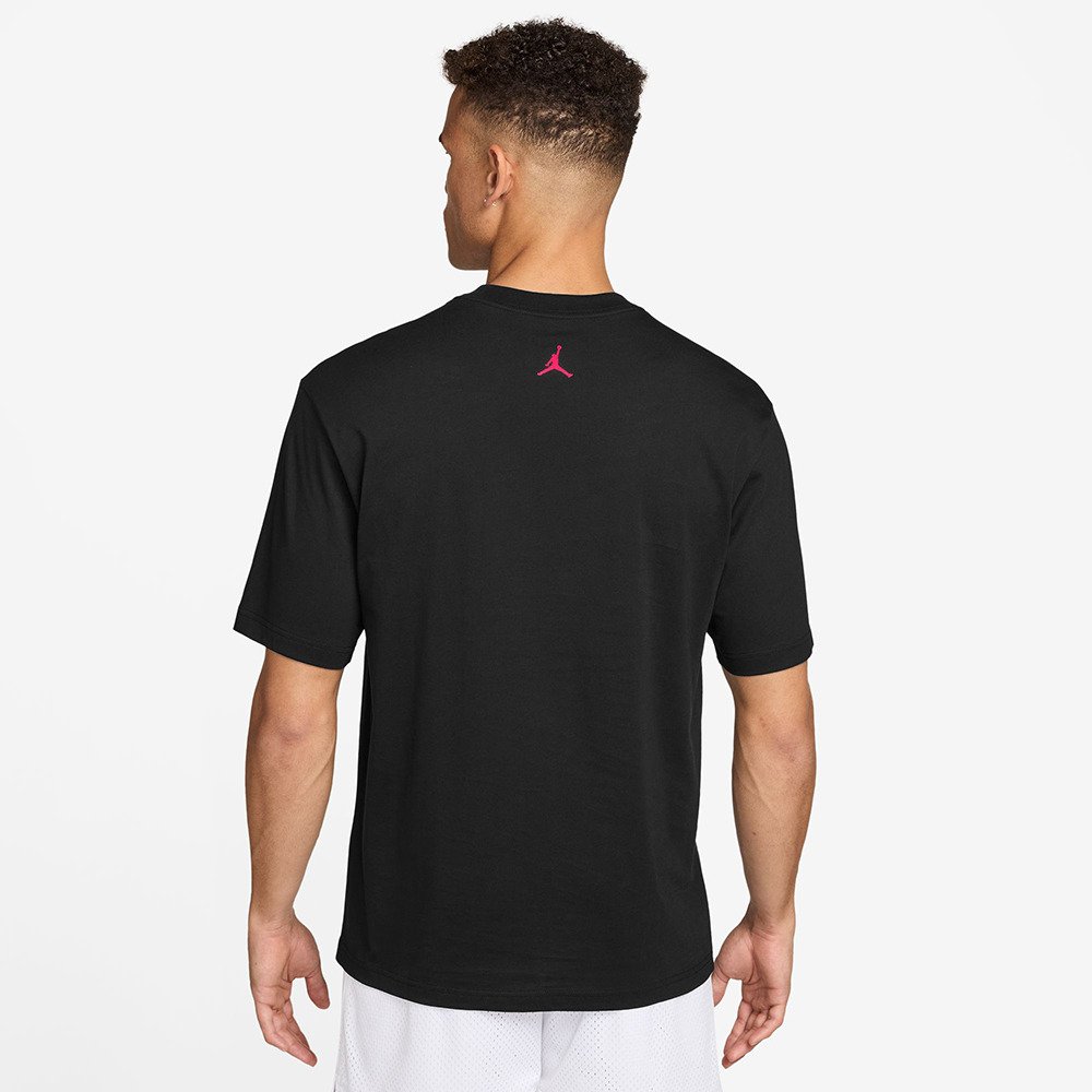 ジョーダン（JORDAN）（メンズ）バスケットボールウェア HP