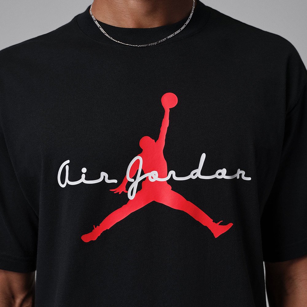 ジョーダン（JORDAN）（メンズ）バスケットボールウェア HP
