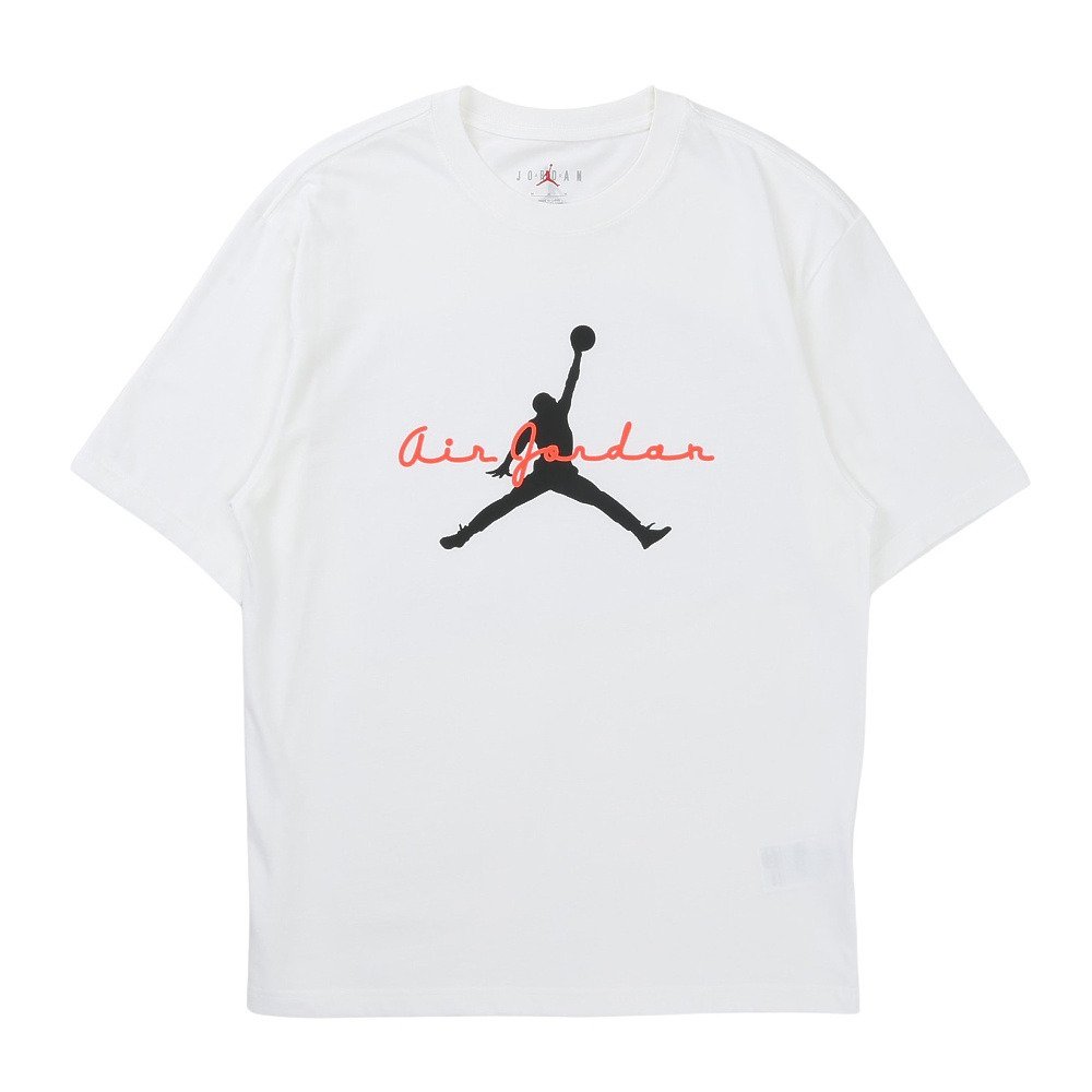 ジョーダン（JORDAN）（メンズ）バスケットボールウェア HP