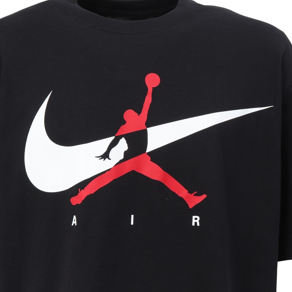 バスケットウェアまとめ売り ナイキ ジョーダン ジョーダン（JORDAN）（メンズ）バスケットボールウェア HP BROOKLYN