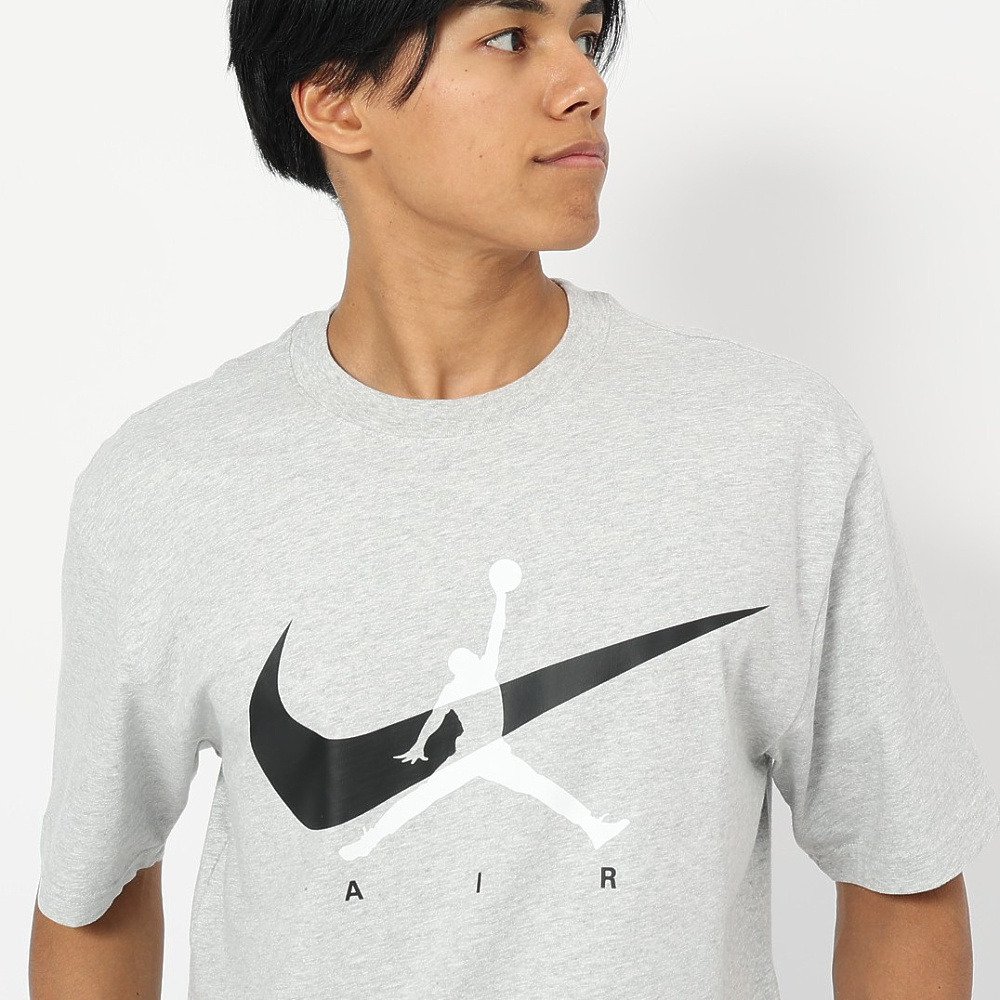 ジョーダン（JORDAN）（メンズ）バスケットボールウェア HP BROOKLYN