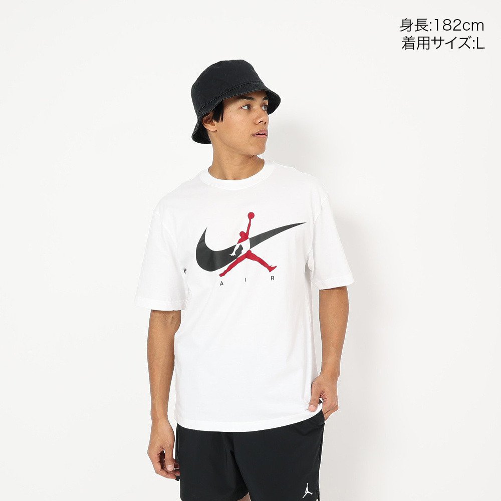 ジモティ割引有★【ジャングルジャングル岸和田店】JORDAN　ジョーダン　ベースボールシャツ　FN4602-034　南大阪 岸和田市 貝塚市 泉佐野市 和泉市 忠岡町 熊取町 ジモティ割引有☆【ジャングルジャングル岸和田店】大阪万博