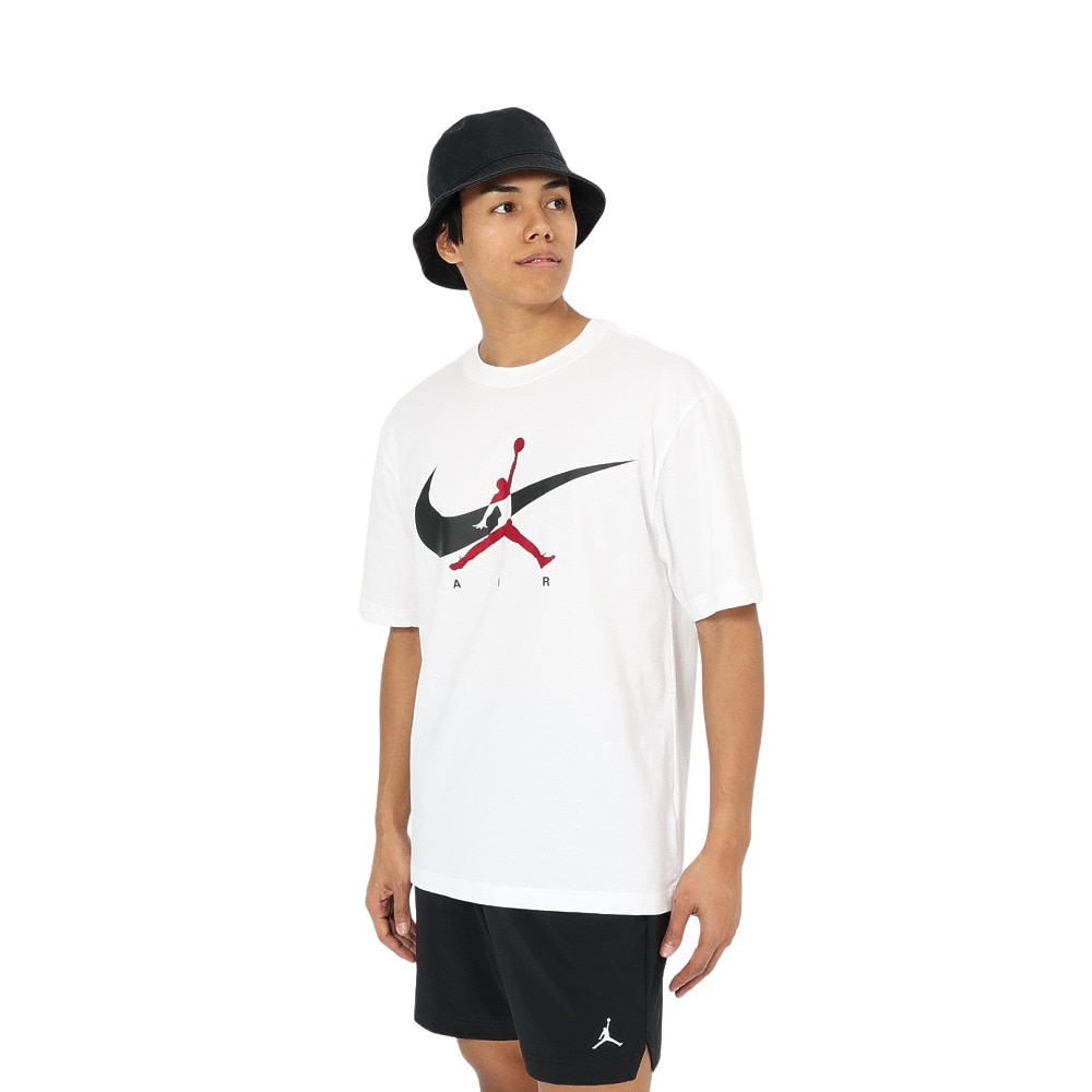 ジョーダン（JORDAN）（メンズ）バスケットボールウェア HP BROOKLYN