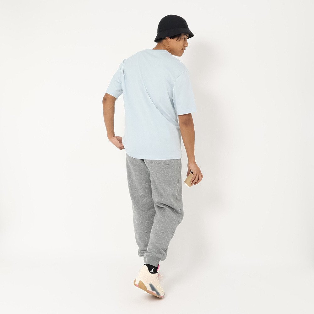 ジョーダン（JORDAN）（メンズ）バスケットボールウェア HP BROOKLYN