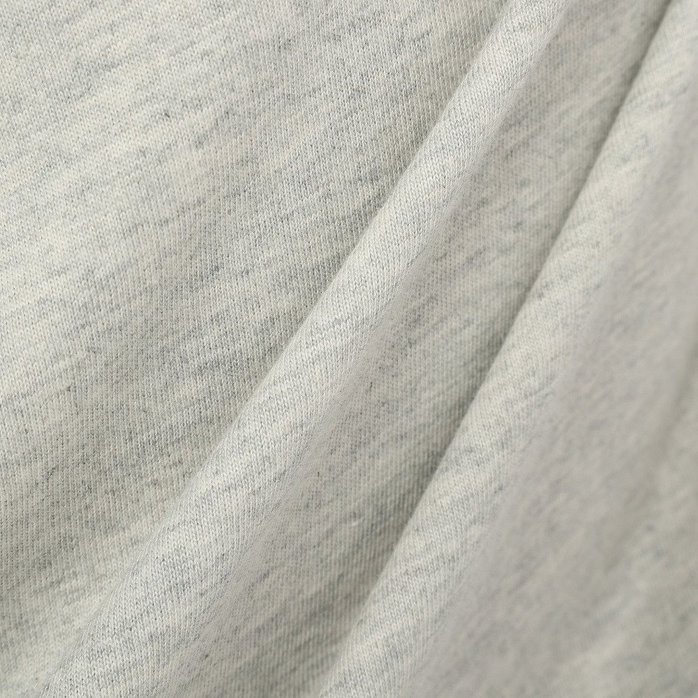 ジョーダン（JORDAN）（メンズ）バスケットボールウェア HP シティ 半袖Tシャツ クルー IF3071-050