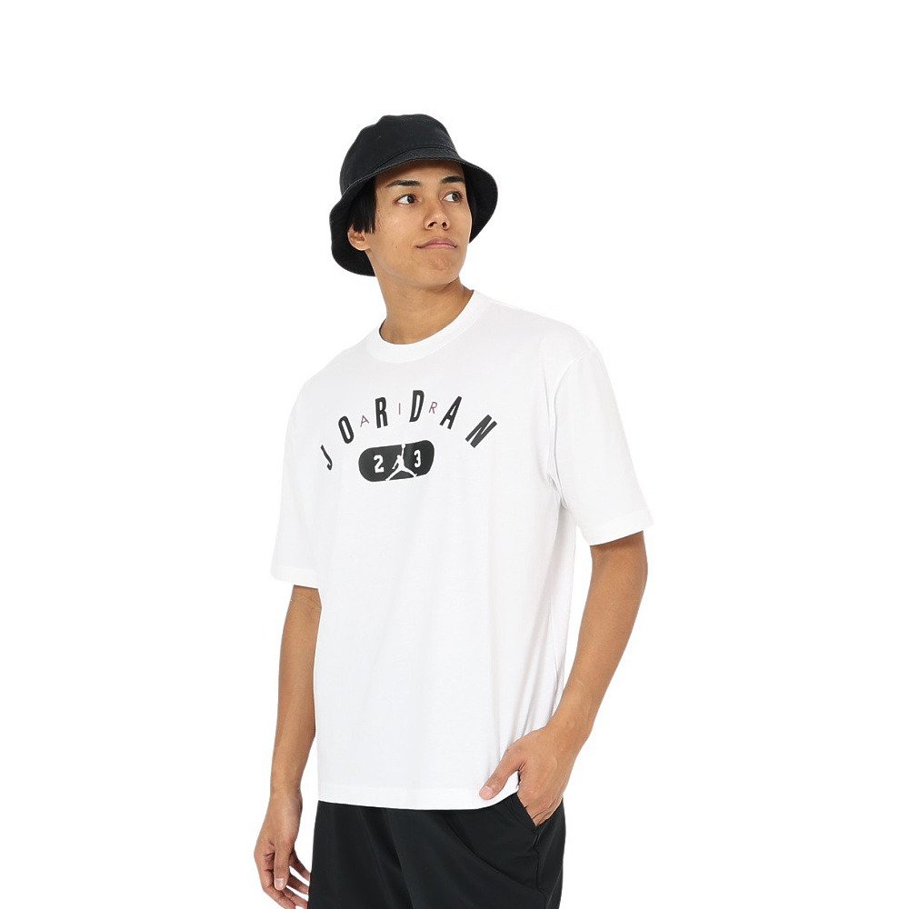 ジョーダン（JORDAN）（メンズ）バスケットボールウェア HP シティ