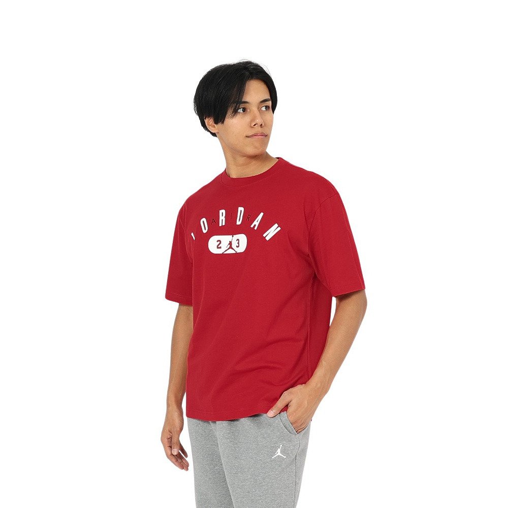 ジョーダン（JORDAN）（メンズ）バスケットボールウェア HP シティ