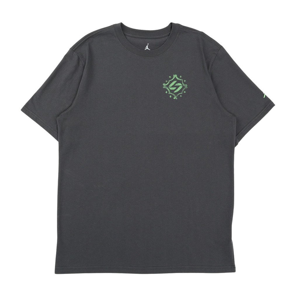 ジョーダン（JORDAN）（メンズ）バスケットボールウェア HP SPT 半袖T