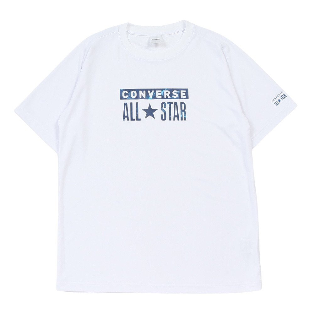 コンバース（CONVERSE）（メンズ、レディース）バスケットボールウェア