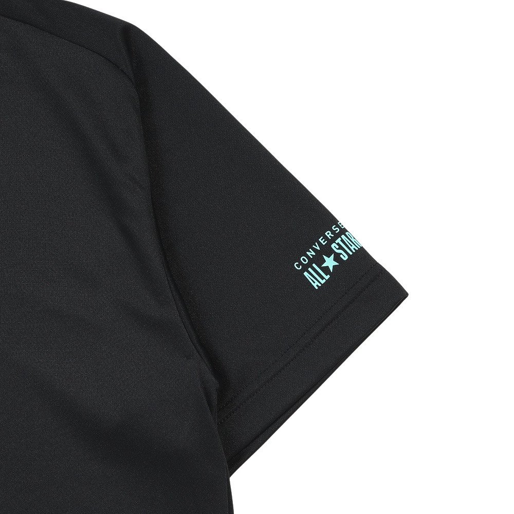 TTT KKK さま専用出品 コンバース（CONVERSE）（メンズ、レディース）バスケットボールウェア