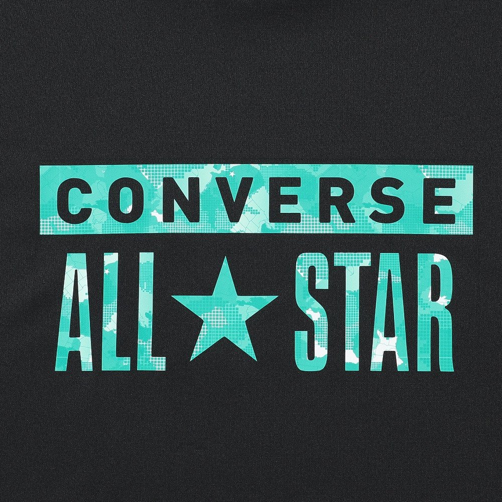 コンバース（CONVERSE）（メンズ、レディース）バスケットボールウェア