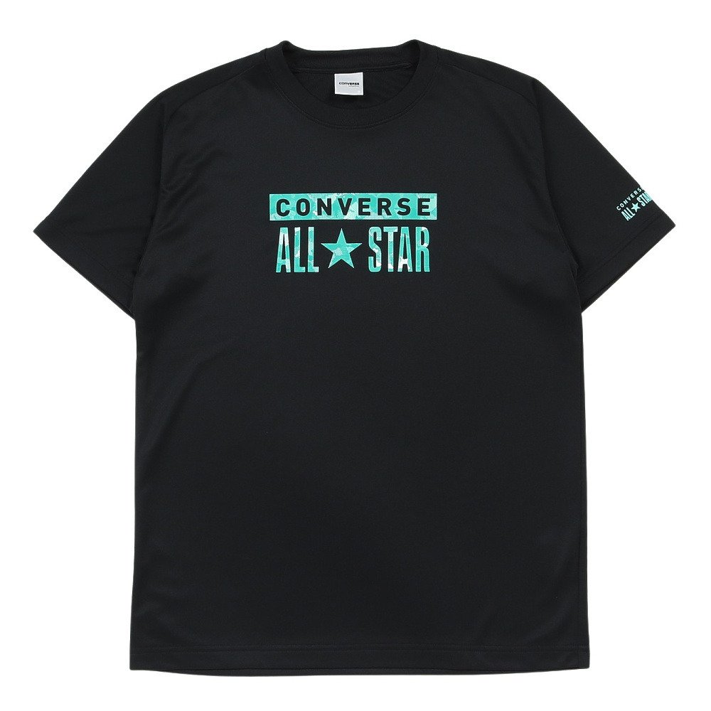 コンバース（CONVERSE）（メンズ、レディース）バスケットボールウェア