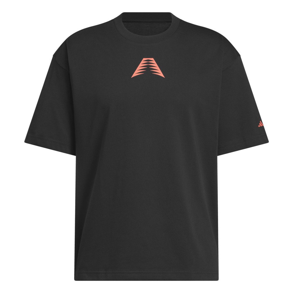 アディダス（adidas）（メンズ）バスケットボールウェア アンソニー