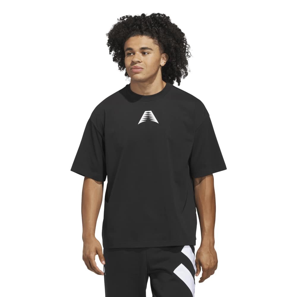 アディダス（adidas）（メンズ）バスケットボールウェア アンソニー