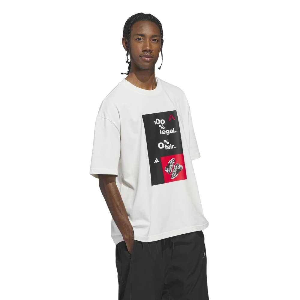 Palace adidas ユニフォーム　半袖tシャツ スケートボード　L パレス スケートボード×アディダス、ビビッドオレンジのスニーカーや