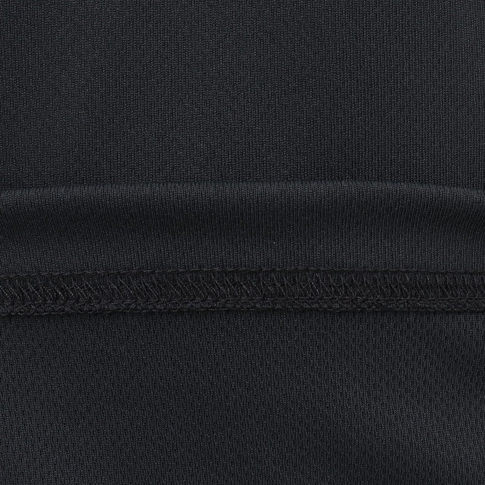 コンバース（CONVERSE）（メンズ、レディース）バスケットボールウェア プリント 半袖Tシャツ CBA261371-1900
