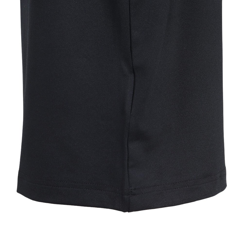 ジョーダン（JORDAN）（メンズ）バスケットボールウェア ドライフィット スポーツ エッセンシャル ショートスリーブ Tシャツ IF0882-010