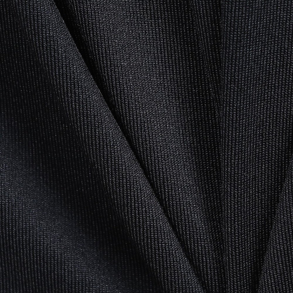 ジョーダン（JORDAN）（メンズ）バスケットボールウェア ドライフィット スポーツ エッセンシャル ショートスリーブ Tシャツ IF0882-010