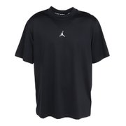 バスケットボールウェア ドライフィット スポーツ エッセンシャル ショートスリーブ Tシャツ IF0882-010