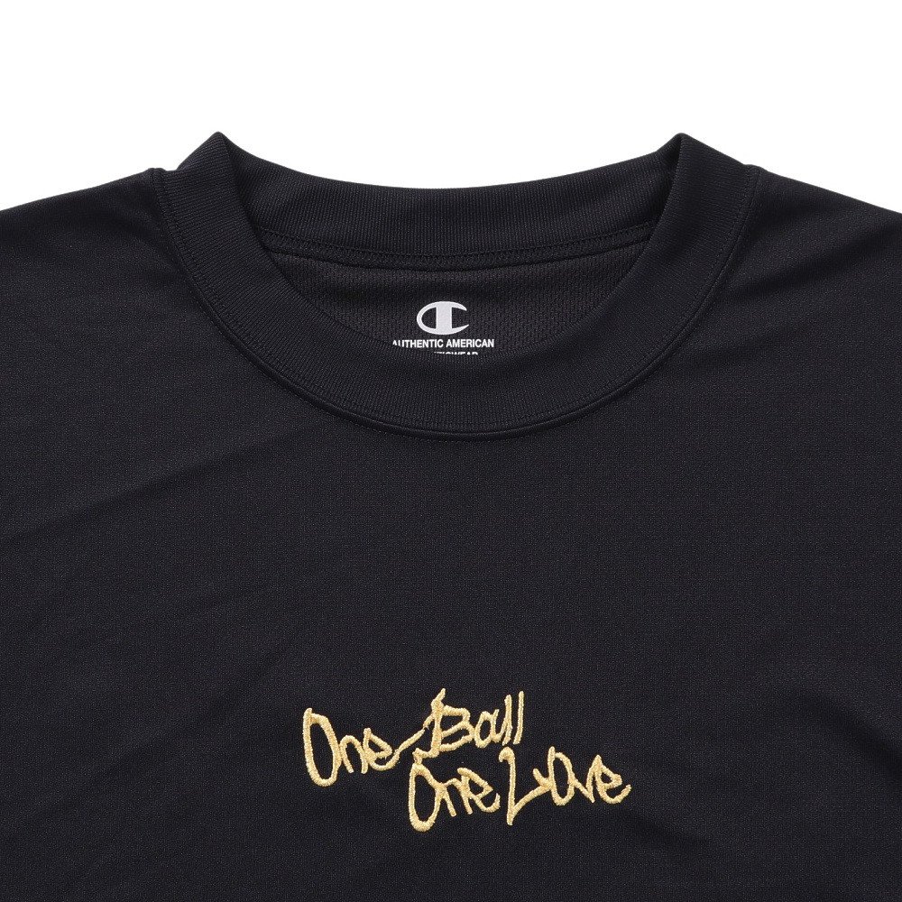チャンピオン（CHAMPION）（メンズ）バスケットボールウェア ショート
