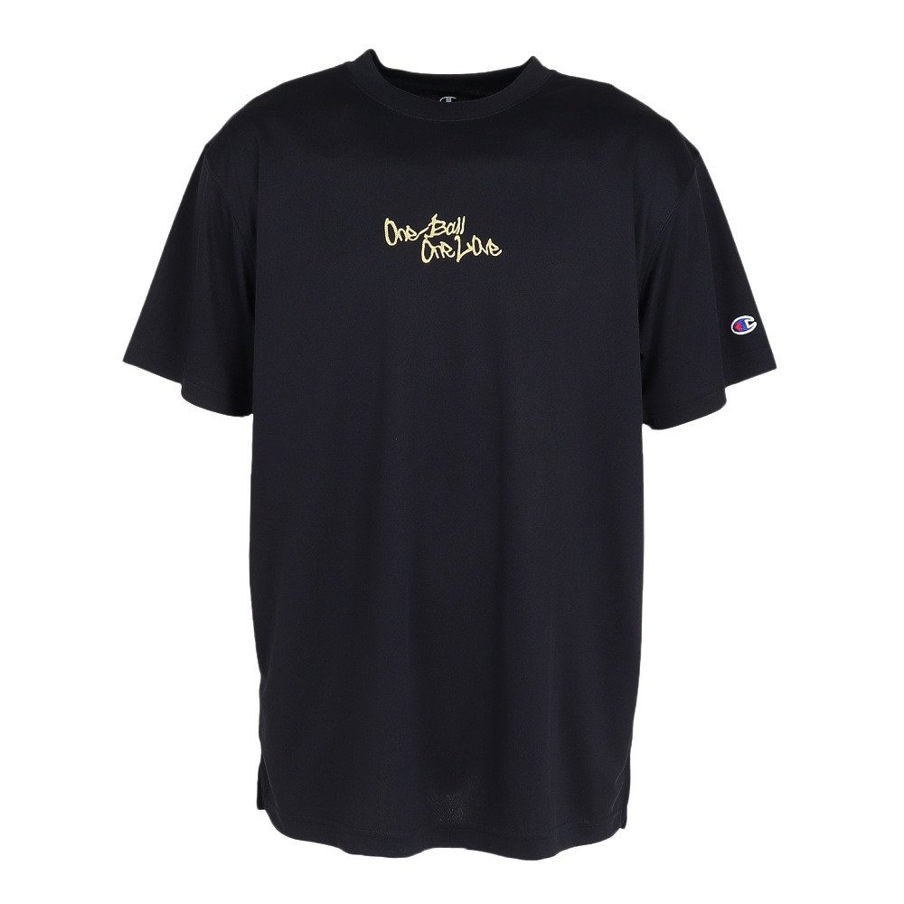 チャンピオン（CHAMPION）（メンズ）バスケットボールウェア ショート