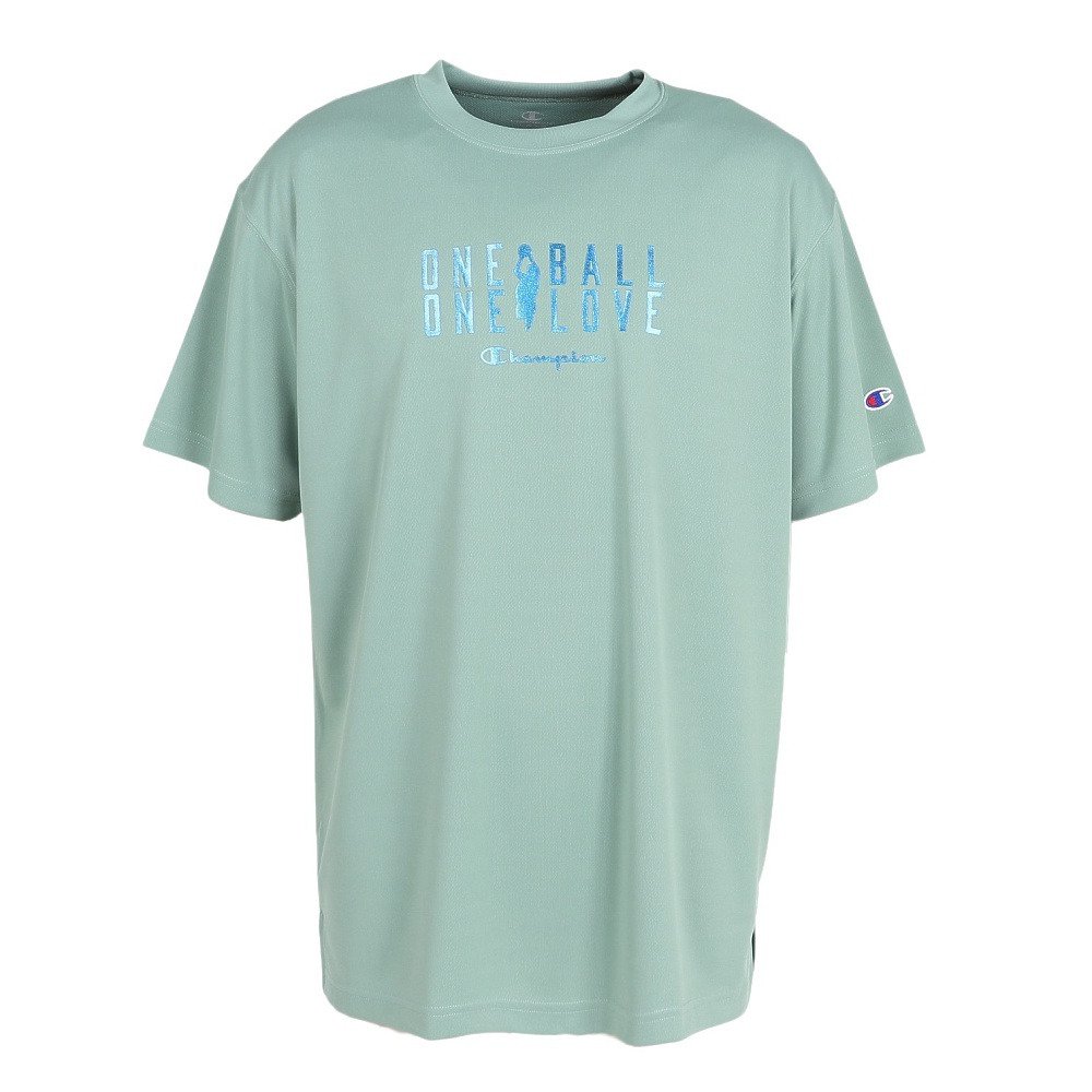 チャンピオン（CHAMPION）（メンズ）バスケットボールウェア ショート