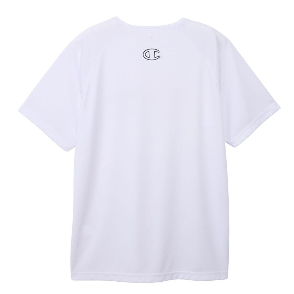 チャンピオン（CHAMPION）（メンズ）バスケットボールウェア ショート