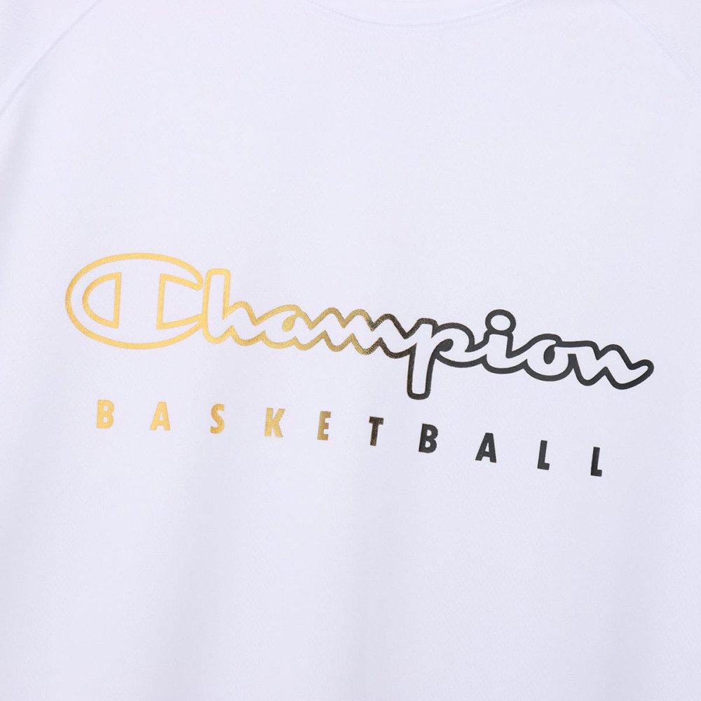 チャンピオン（CHAMPION）（メンズ）バスケットボールウェア ショート