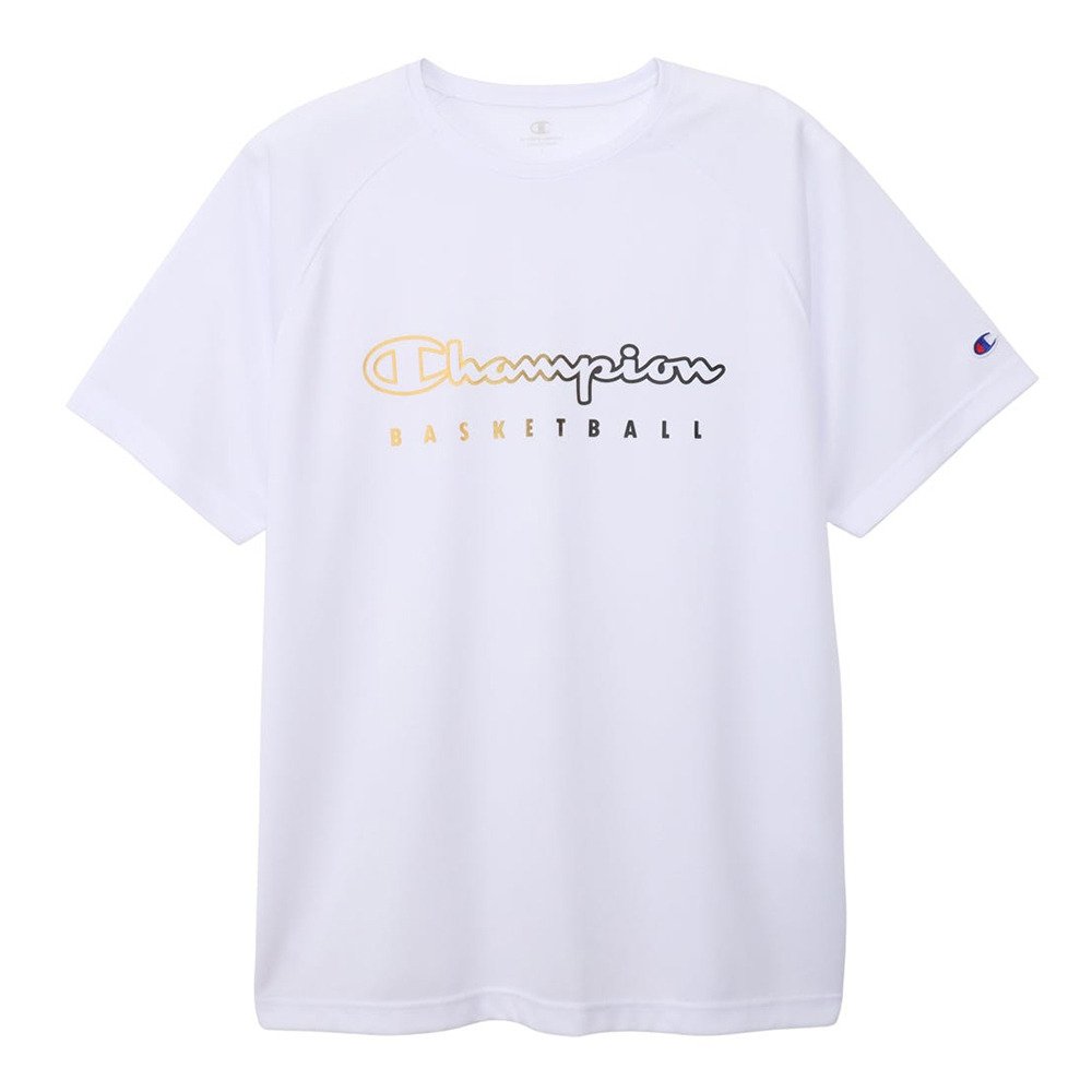 チャンピオン（CHAMPION）（メンズ）バスケットボールウェア ショート