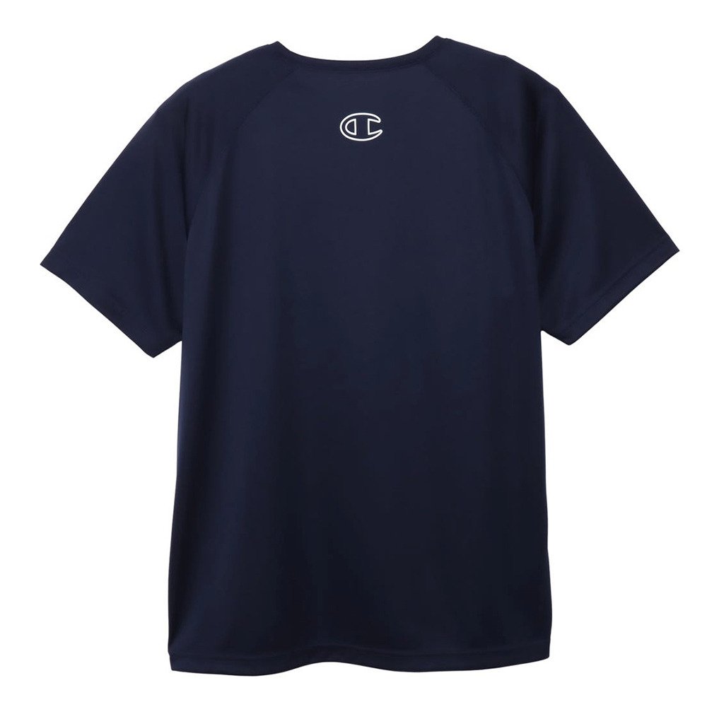 チャンピオン（CHAMPION）（メンズ）バスケットボールウェア ショート