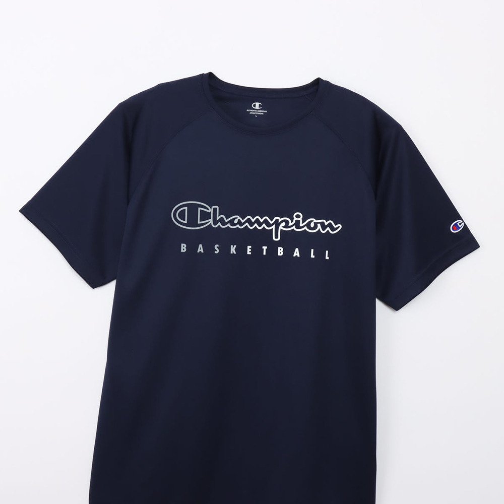 チャンピオン（CHAMPION）（メンズ）バスケットボールウェア ショート