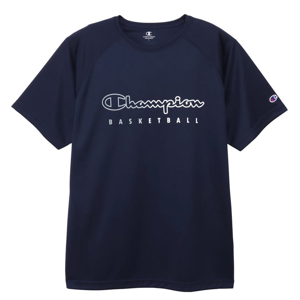 チャンピオン（CHAMPION）（メンズ）バスケットボールウェア ショート