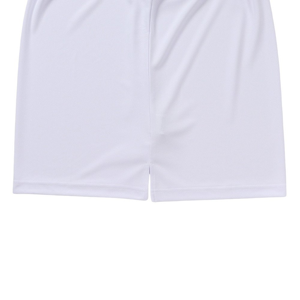 チャンピオン（CHAMPION）（メンズ）バスケットボールウェア 半袖T