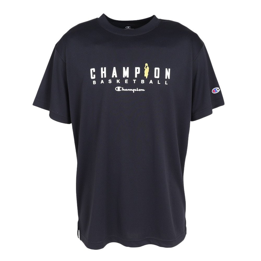 商品一覧 LL新着 - 【公式】 スーパースポーツゼビオ