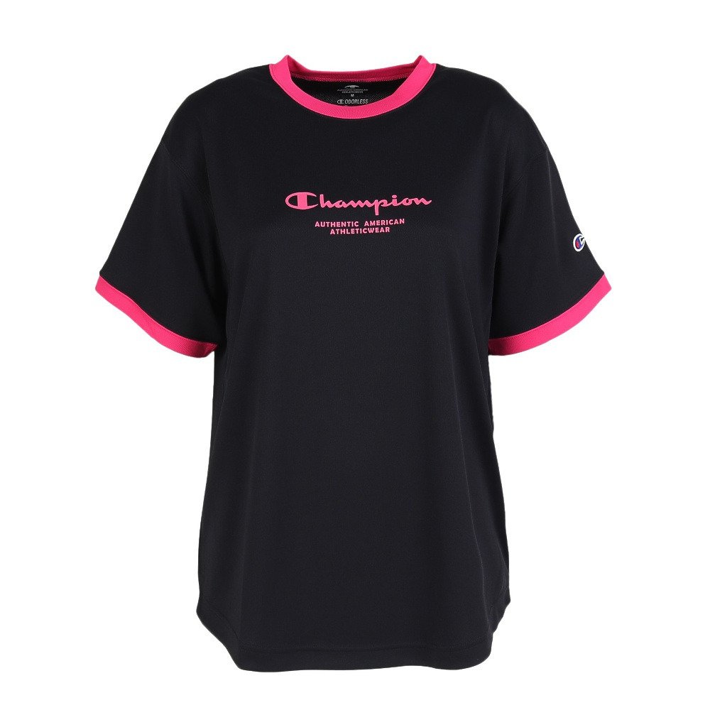 チャンピオン（CHAMPION）（レディース）バスケットボールウェア
