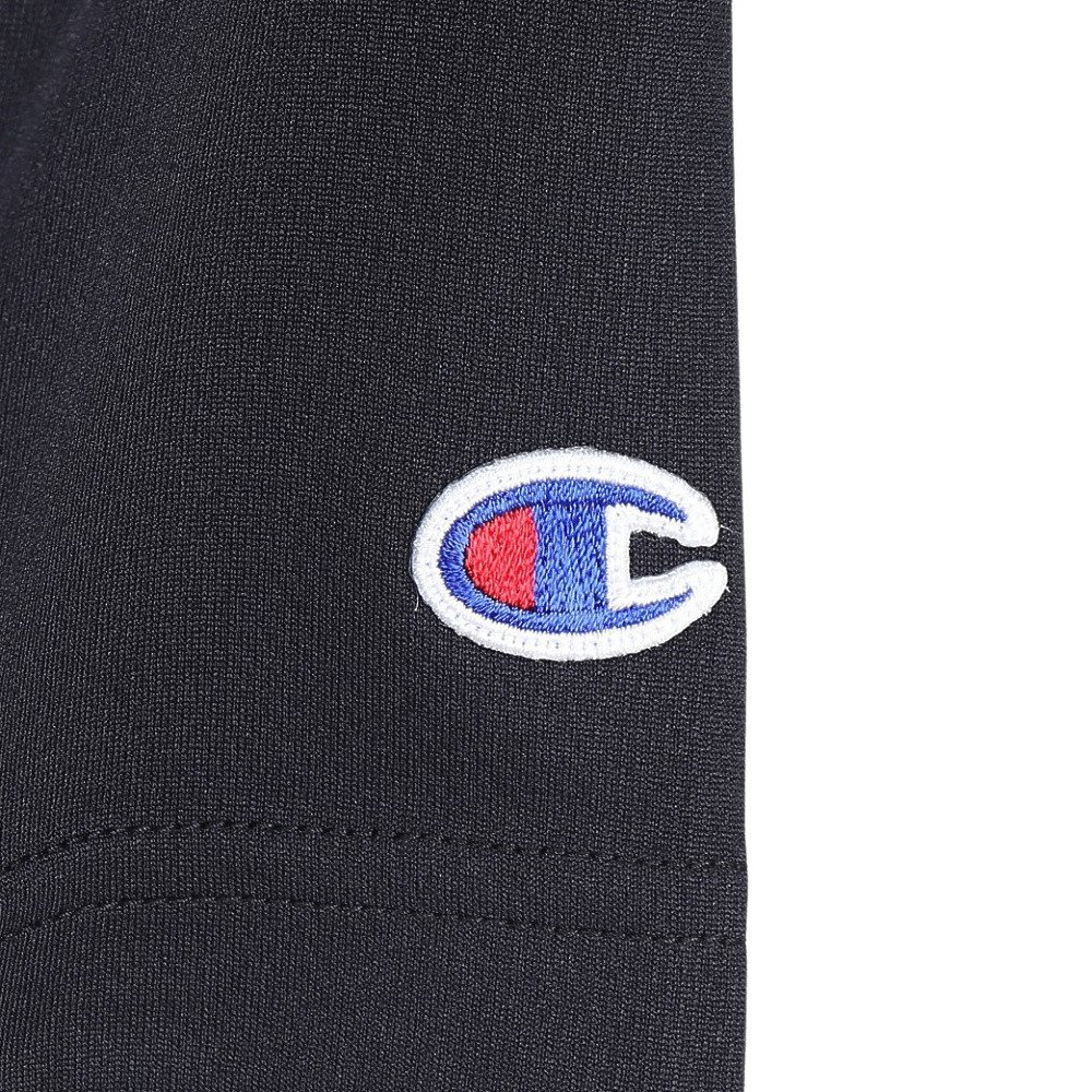 チャンピオン（CHAMPION）（レディース）バスケットボールウェア