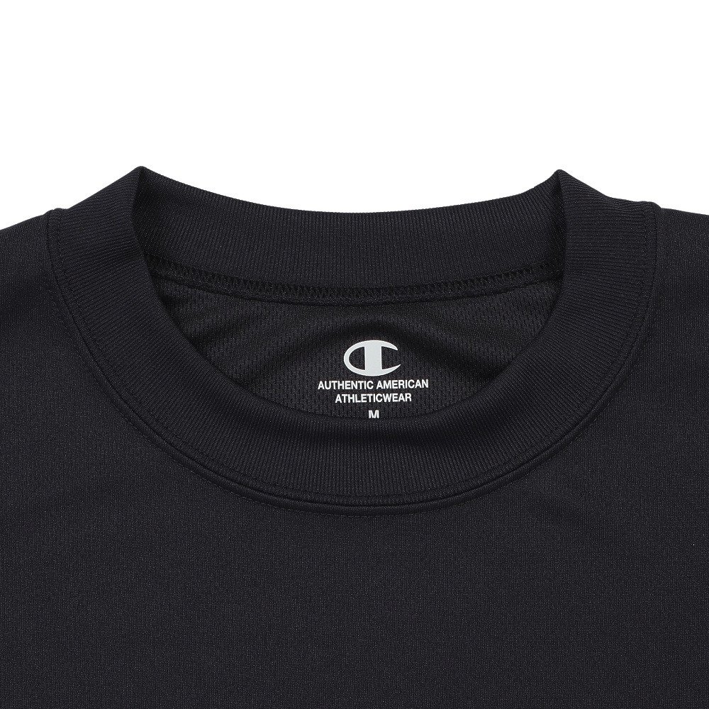 チャンピオン（CHAMPION）（レディース）バスケットボールウェア