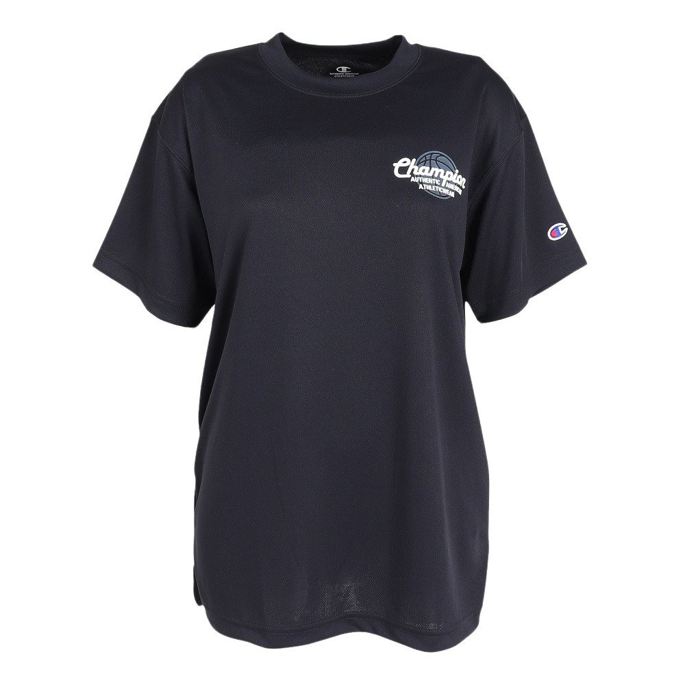 チャンピオン（CHAMPION）（レディース）バスケットボールウェア