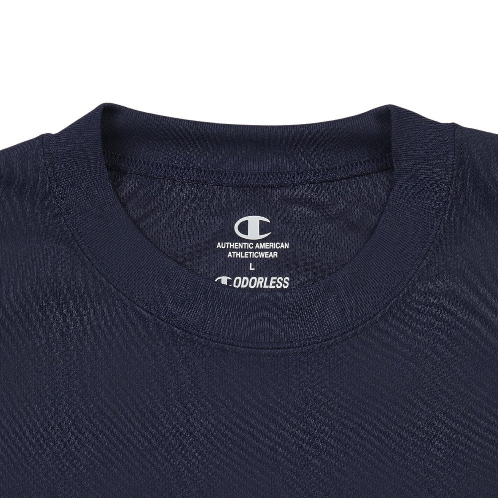 チャンピオン（CHAMPION）（レディース）バスケットボールウェア