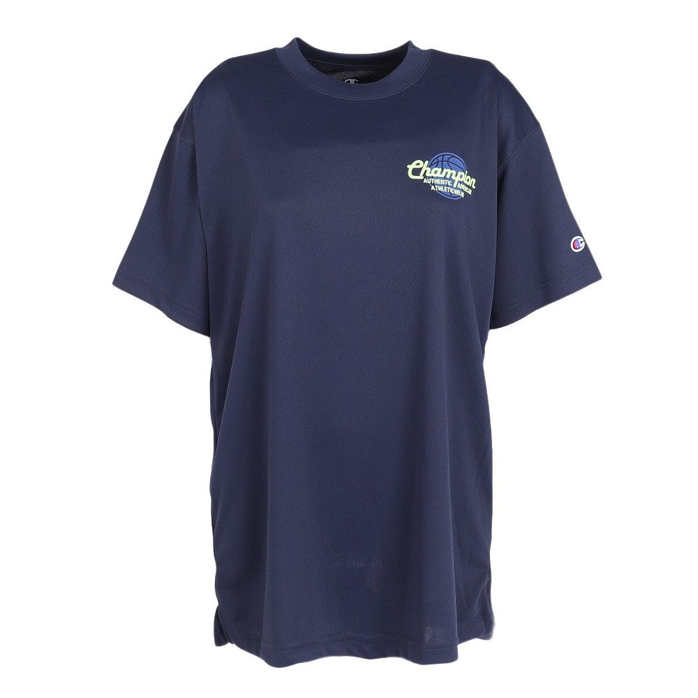 チャンピオン（CHAMPION）（レディース）バスケットボールウェア