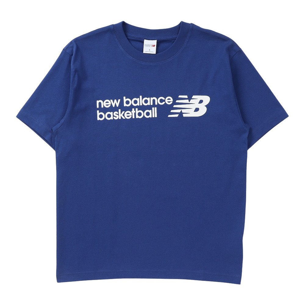 ニューバランス（new balance）（メンズ）バスケットボールウェア