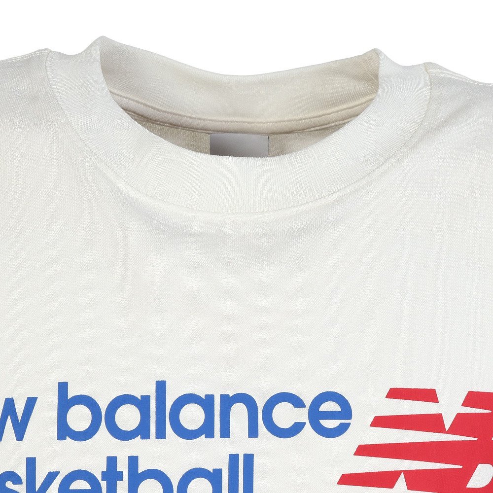 ニューバランス（new balance）（メンズ）バスケットボールウェア